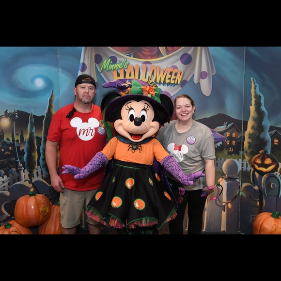 โค๏ธ Please read when purchasing! - Picture 11 of 11